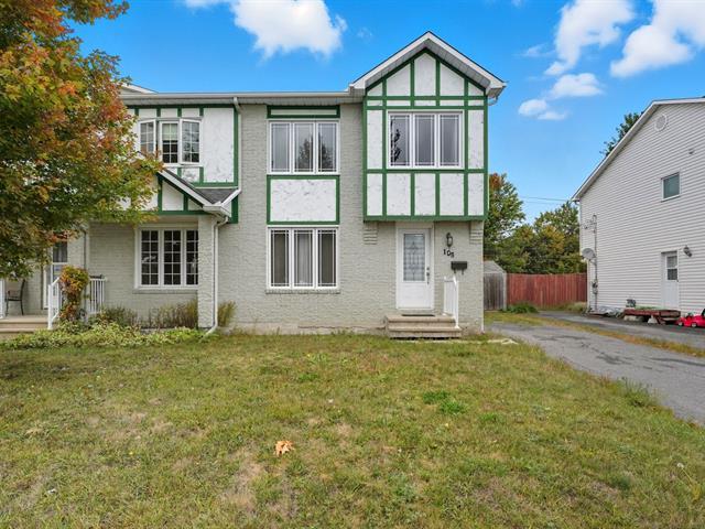 123 Rue de Castagnier|Gatineau (Gatineau), Quebec J8R2P1