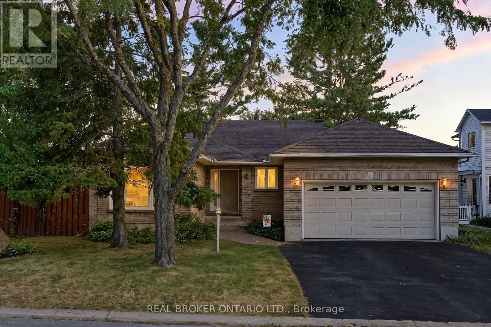 Property image for 6 CANDOW CRESCENT|Ottawa, Ontario K2S1K7