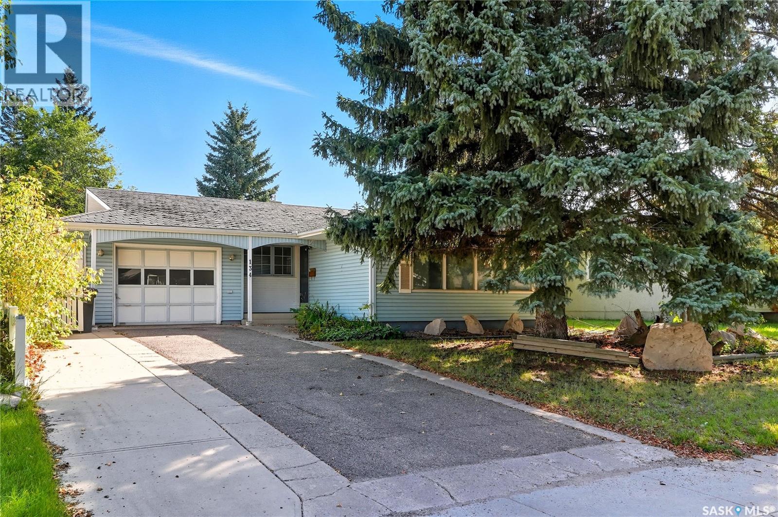 Property image for 134 O'neil CRESCENT|Saskatoon, Saskatchewan S7N1W8