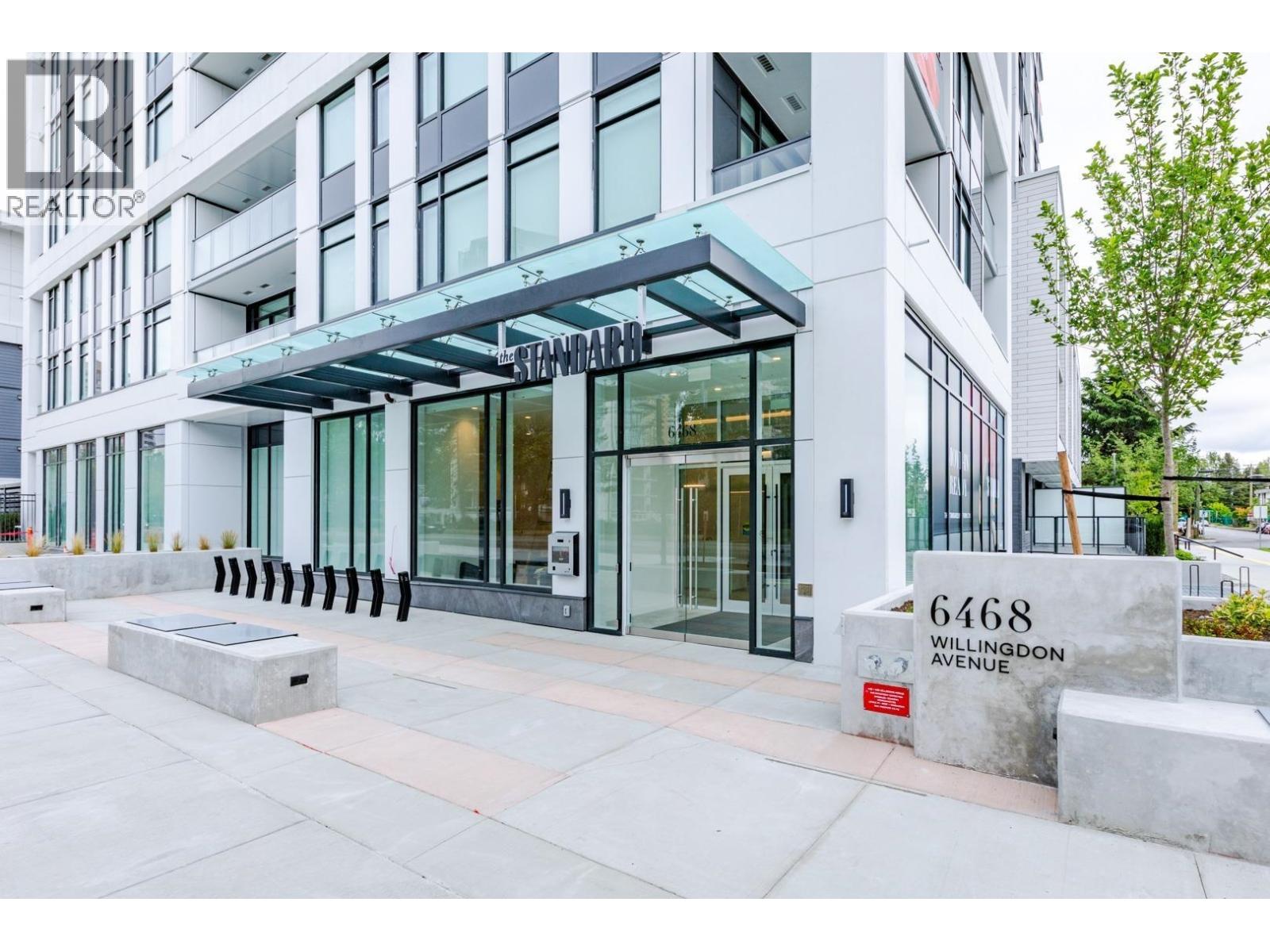 Property image for 2001 6468 WILLINGDON AVENUE|Burnaby, British Columbia V5H0L3