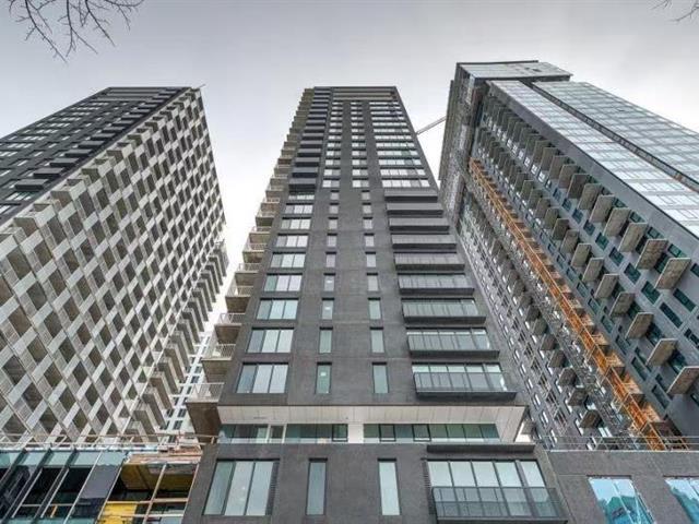 2320 Rue Tupper|#1412|Montréal (Ville-Marie), Quebec H3H0B8