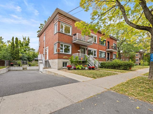 Property image for 12054-12056 Rue Poincaré|Montréal (Ahuntsic-Cartierville), Quebec H3L3M2