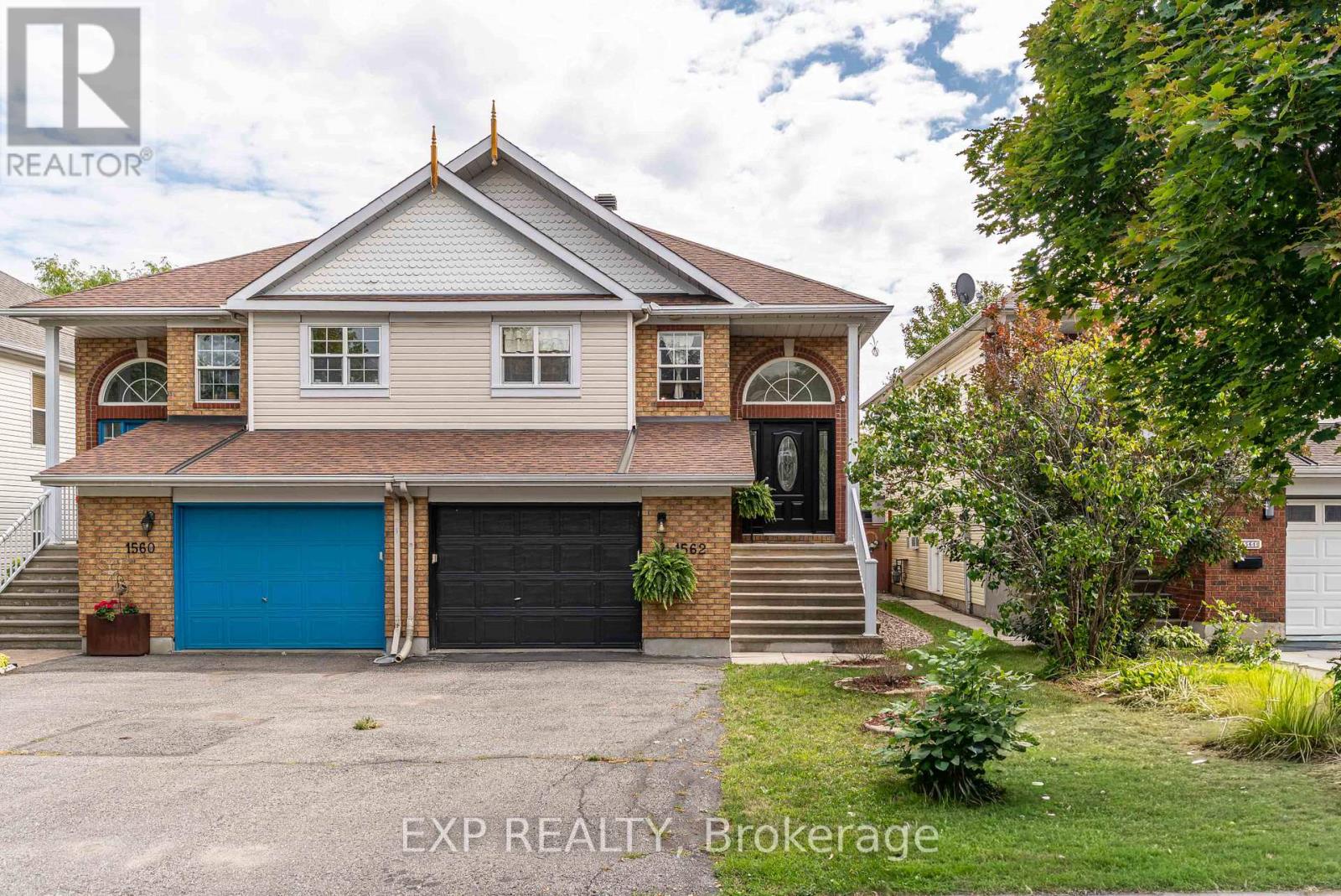 Property image for 1562 LISBON STREET|Ottawa, Ontario K4A4B9