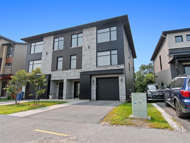 121 Boul. d'Amsterdam|Gatineau (Aylmer), Quebec J9J3Z8