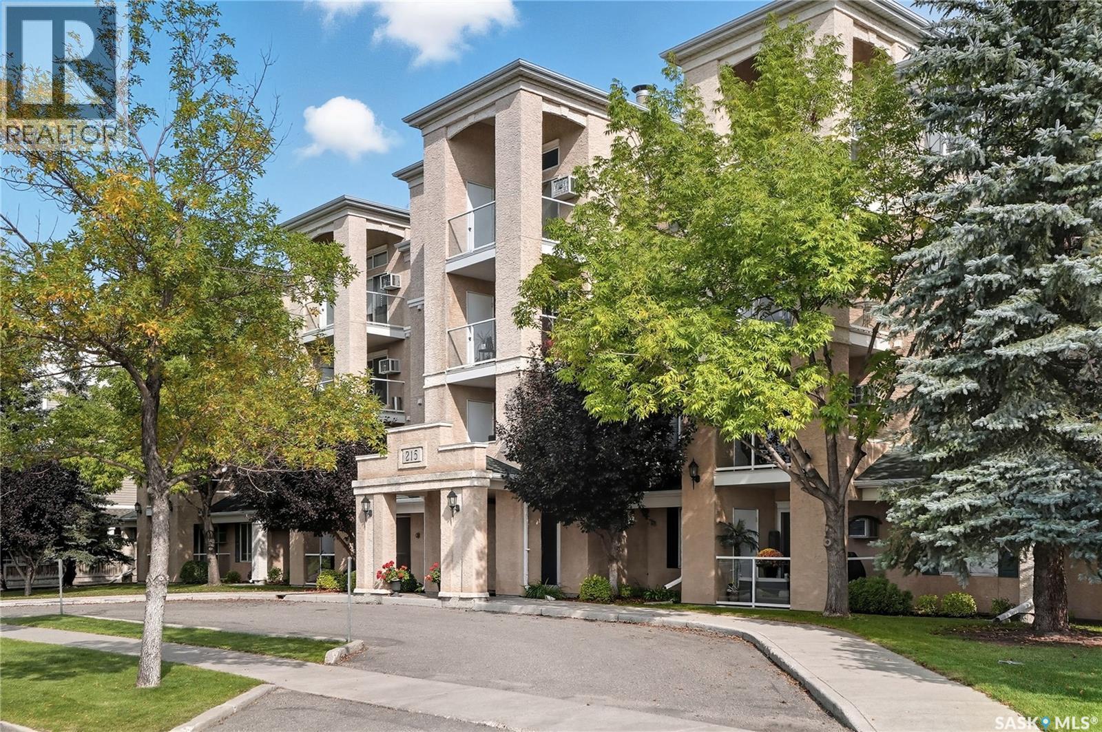 Property image for 409 215 Lowe ROAD|Saskatoon, Saskatchewan S7S1N1