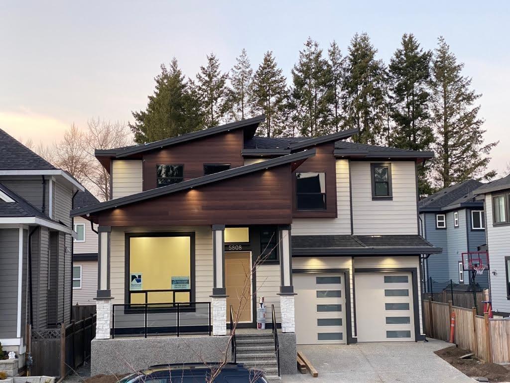 5808 140A PLACE|Surrey, British Columbia V3X2S1
