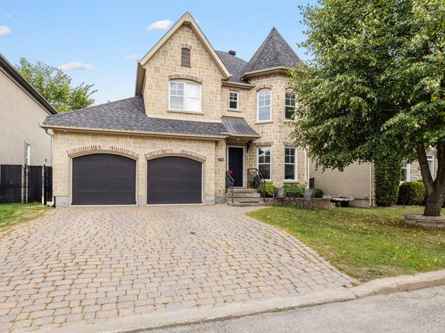 Property image for 298 Rue de St-Servan|Laval (Sainte-Dorothée), Quebec H7X4B2