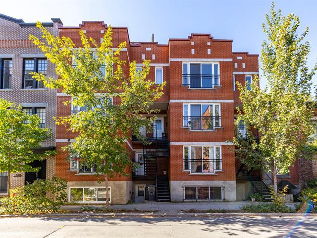 Property image for 3492 Rue St-Dominique|Montréal (Le Plateau-Mont-Royal), Quebec H2X2X4
