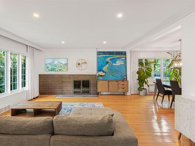 Property image for 55 Boul. de l'Union|Saint-Lambert, Quebec J4R2M4