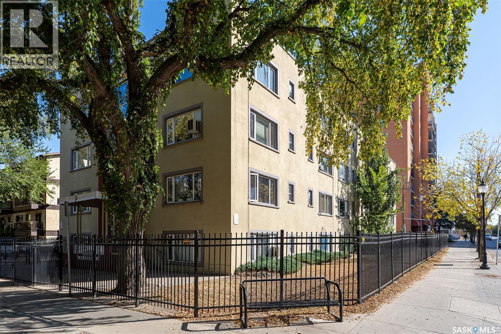 13 400 4th AVENUE N|Saskatoon, Saskatchewan S7K2M3