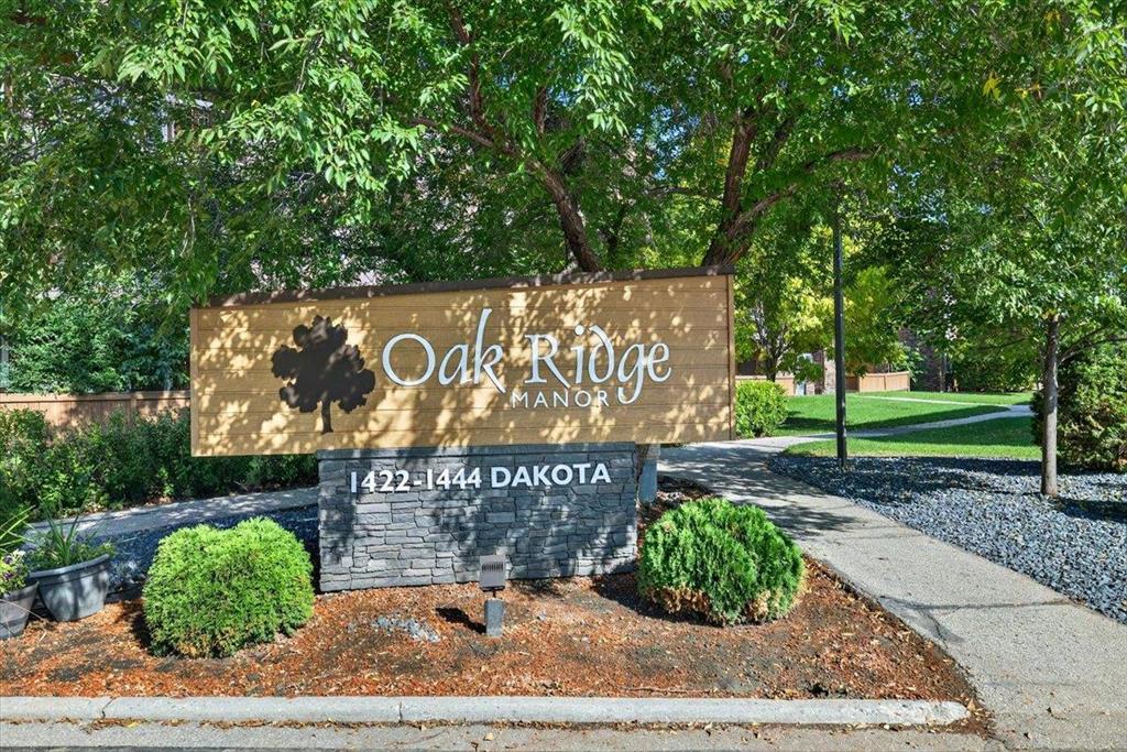 Property image for 8 1444 Dakota Street|Winnipeg, Manitoba R2N3A8