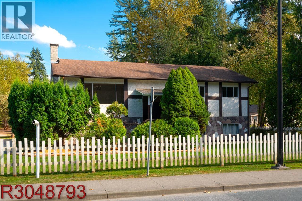 Property image for 12760 232 STREET|Maple Ridge, British Columbia V2X6T8