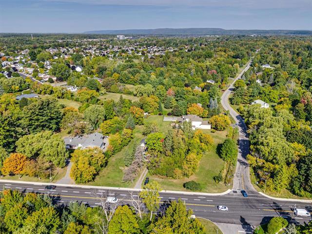 Property image for 935Z Ch. d'Aylmer|Gatineau (Aylmer), Quebec J9H5T7