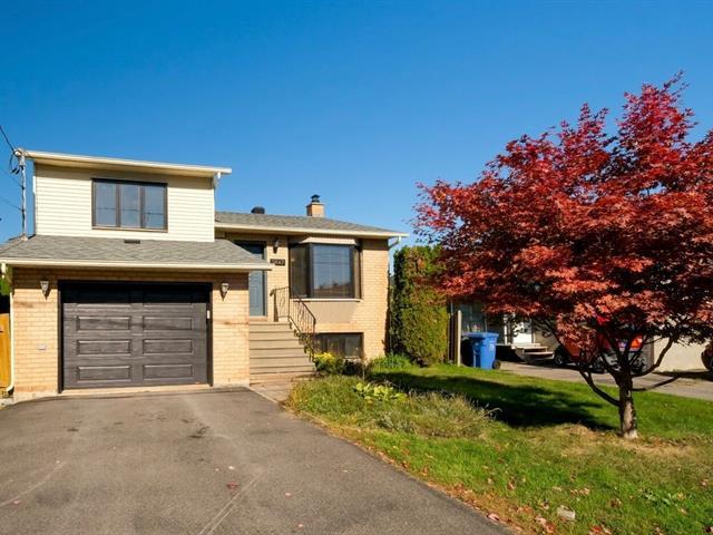 Property image for 5647 Rue Auclair|Brossard, Quebec J4Z1J4