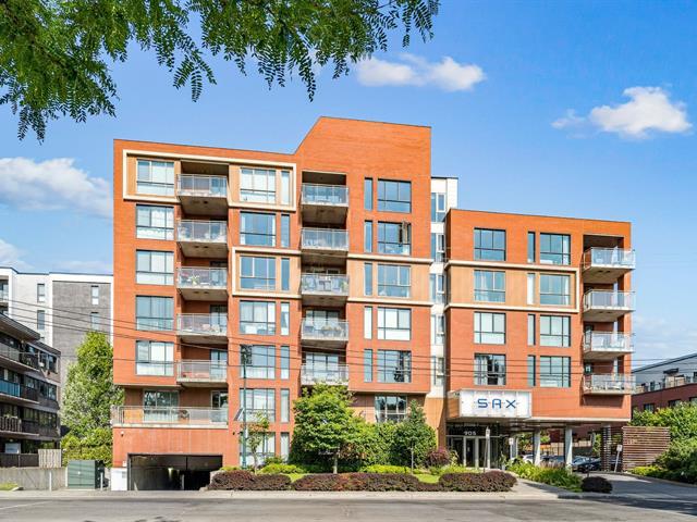 Property image for 905 Av. Plymouth|#620|Mont-Royal, Quebec H4P1B2