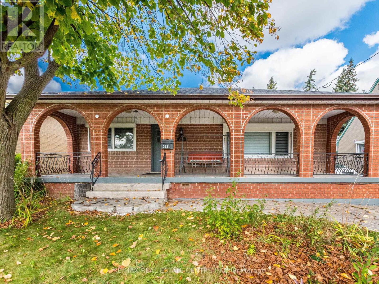Property image for 3331 ETUDE DRIVE|Mississauga (Malton), Ontario L4T1T4