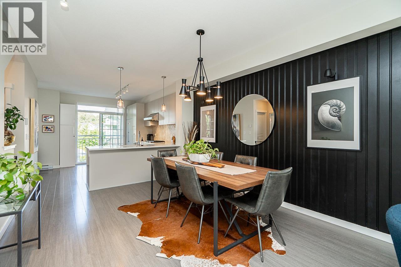 Property image for 121 5551 ADMIRAL WAY|Delta, British Columbia V4K0C9