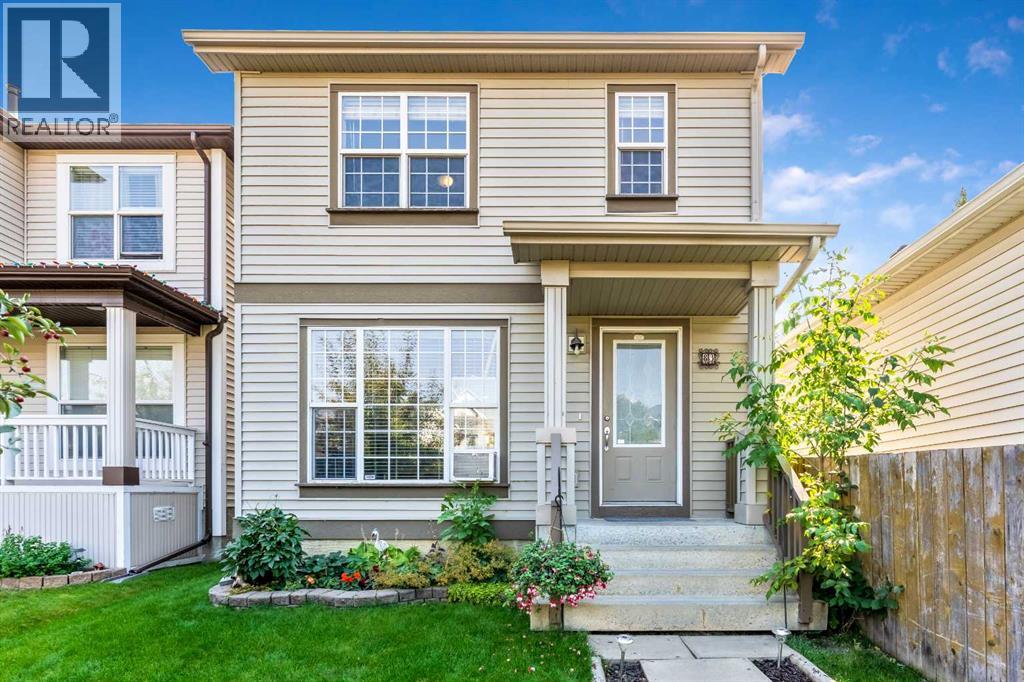 Property image for 83 Prestwick Bay SE|Calgary, Alberta T2Z4S4