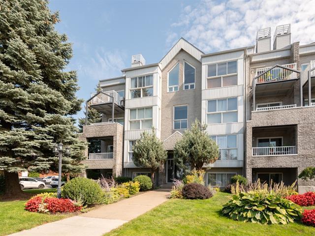 Property image for 2701 Rue Beauvais|#1|Longueuil (Le Vieux-Longueuil), Quebec J4M2A1