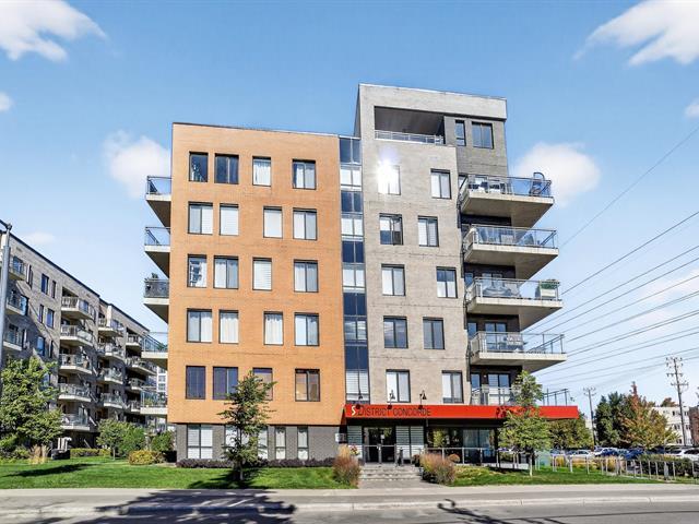 Property image for 121 Rue François-Souillard|#103|Laval (Laval-des-Rapides), Quebec H7N5J7