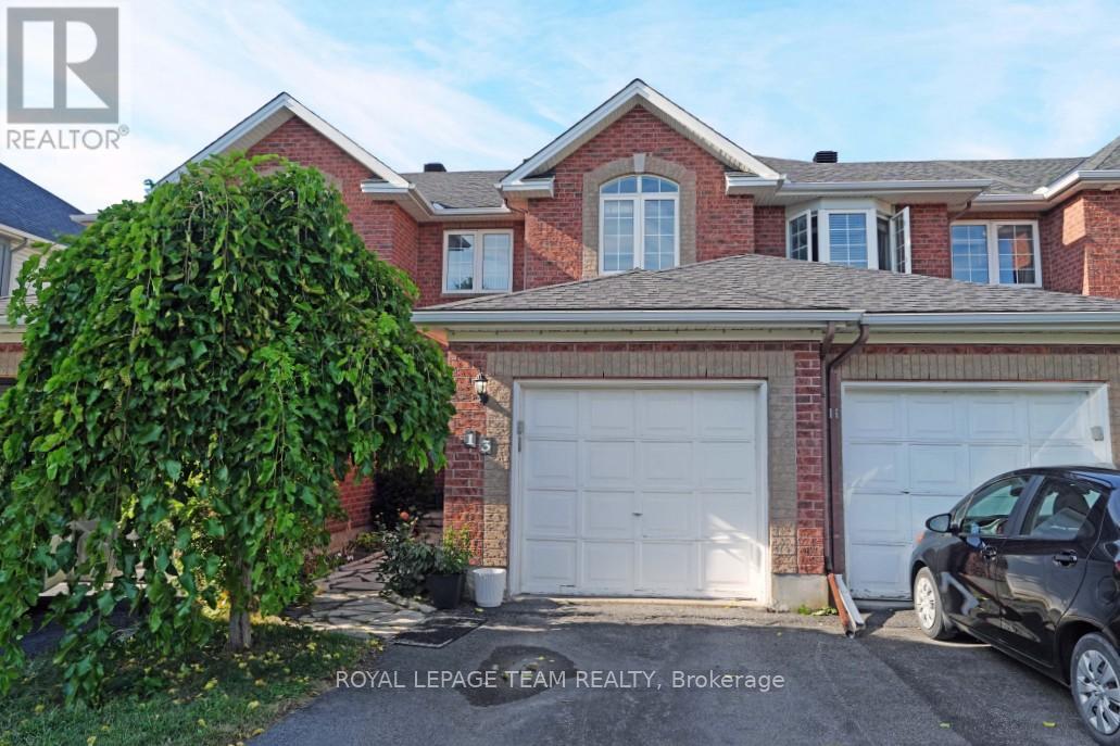 13 GRAMMERCY PARK|Ottawa, Ontario K2C4C7