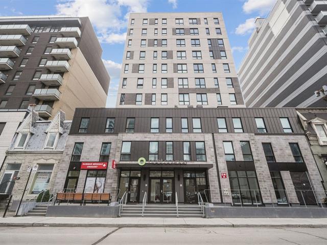 1200 Rue Crescent|#504|Montréal (Ville-Marie), Quebec H3G0G5