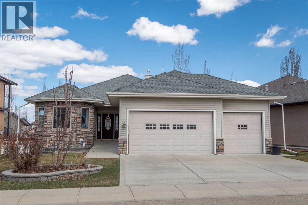 Property image for 107 Wyndham Crescent|Red Deer, Alberta T4N7G9
