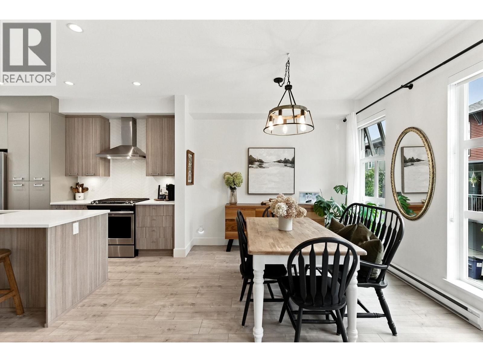 99 24076 112 AVENUE|Maple Ridge, British Columbia V2W0K2