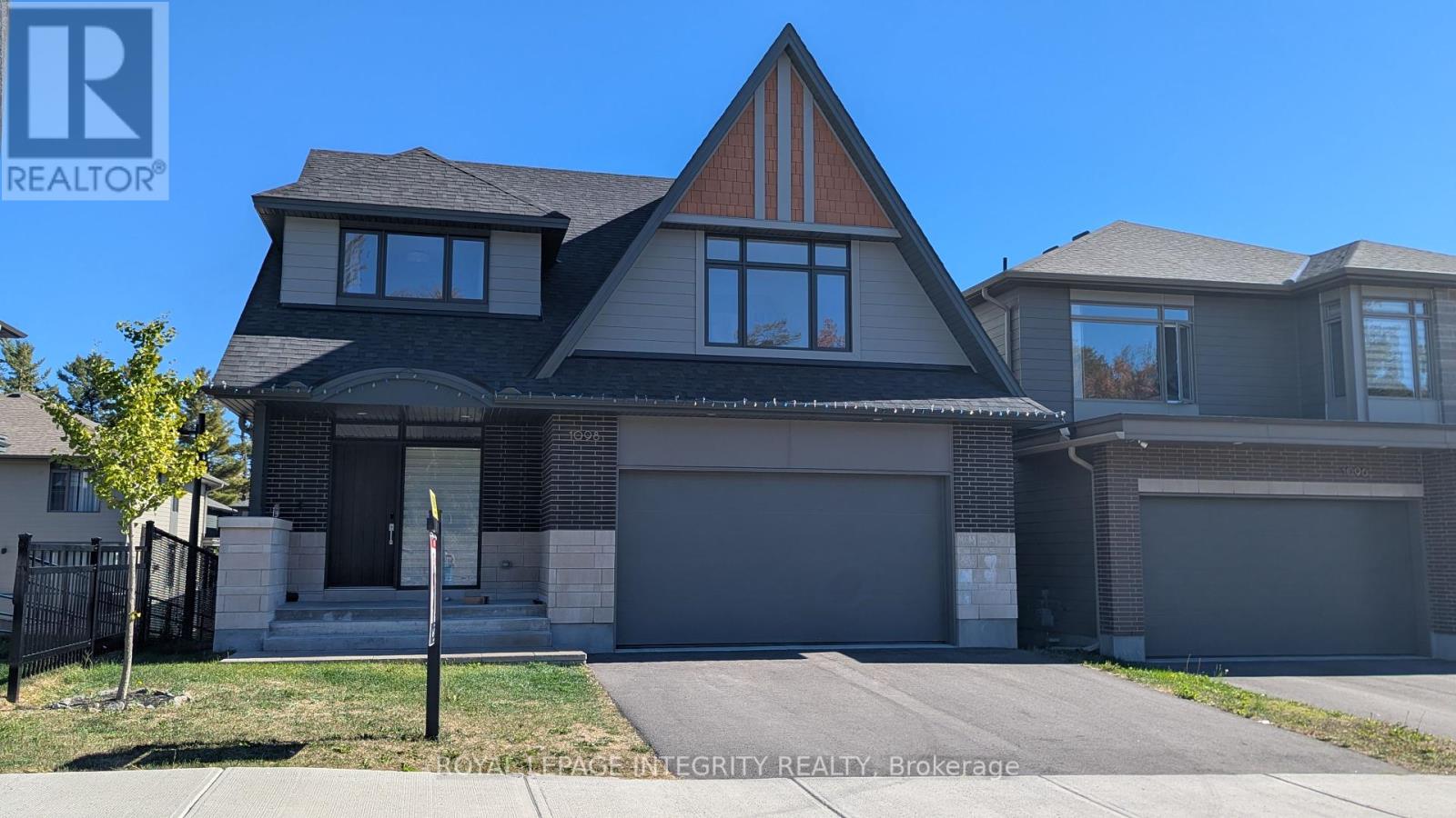 Property image for 1098 BLANDING STREET|Ottawa, Ontario K2T0S2