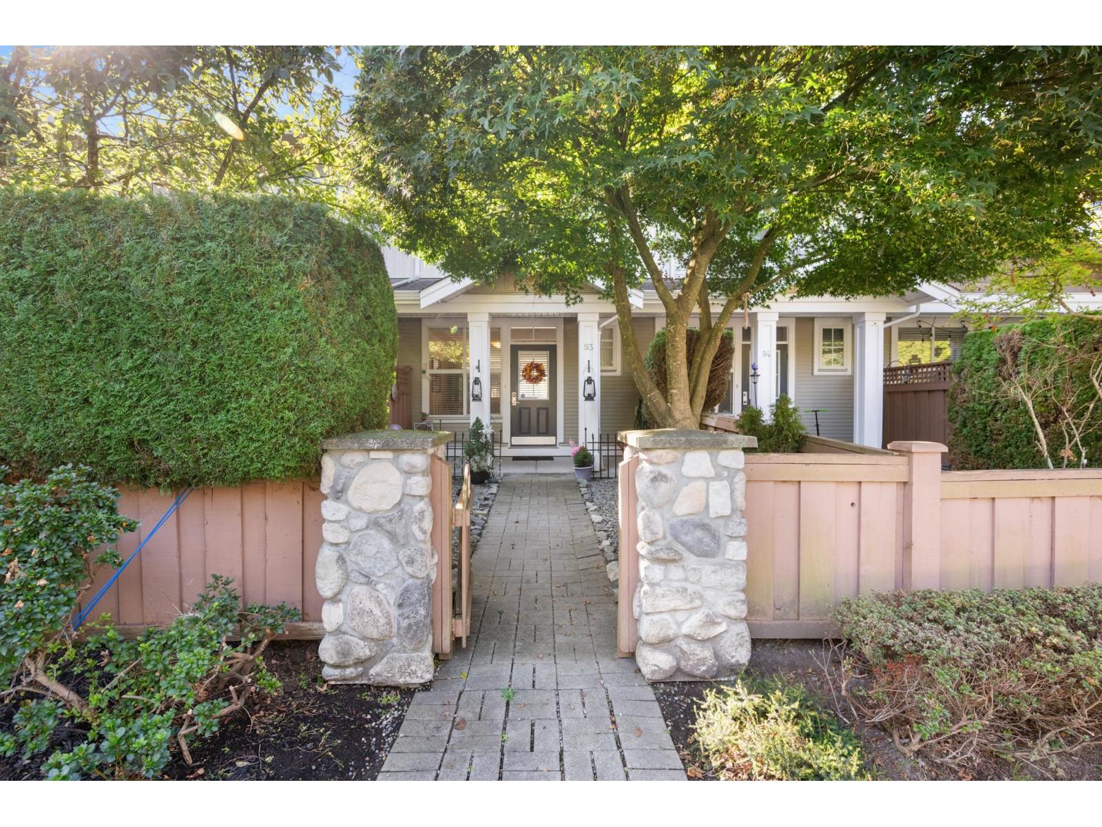 Property image for 93 20460 66 AVENUE|Langley, British Columbia V2Y3B6
