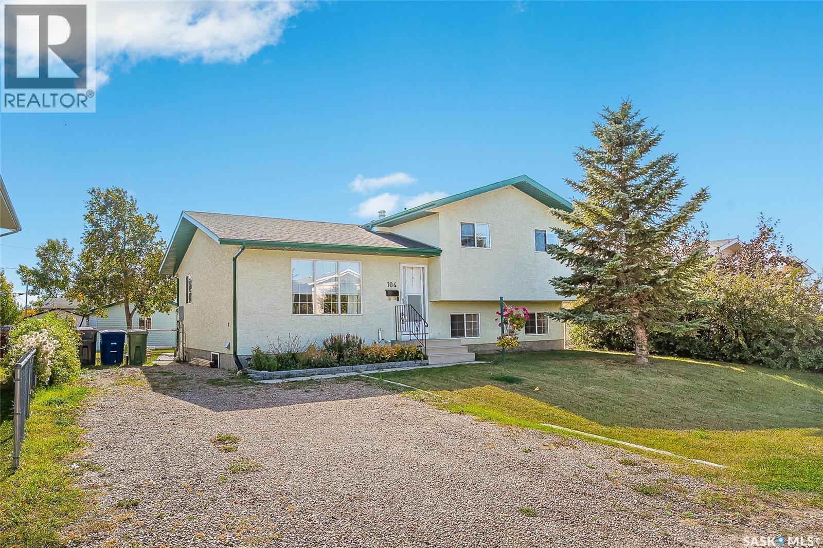Property image for 104 4th STREET|Dundurn, Saskatchewan S0K1K0