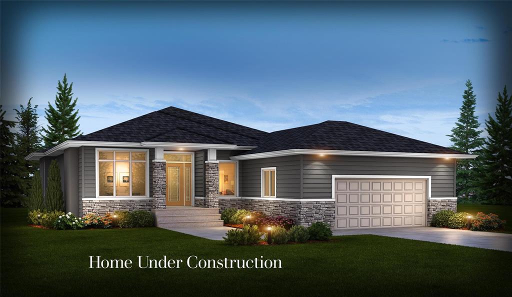 Property image for 5 Thompson Court|Oak Bluff, Manitoba R0G1N0