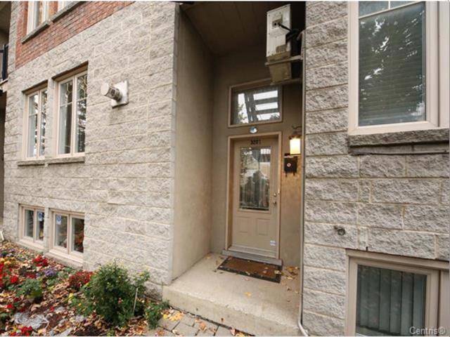 Property image for 3201 Rue Wellington|Montréal (Verdun/Île-des-Soeurs), Quebec H4G1T2