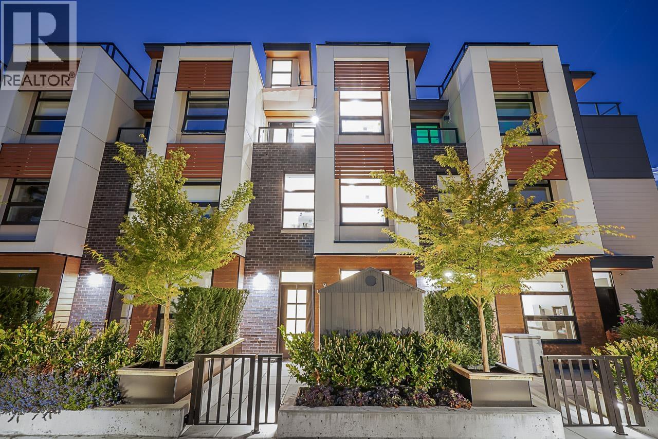 Property image for 1204 6085 IRMIN STREET|Burnaby, British Columbia V5J0J7
