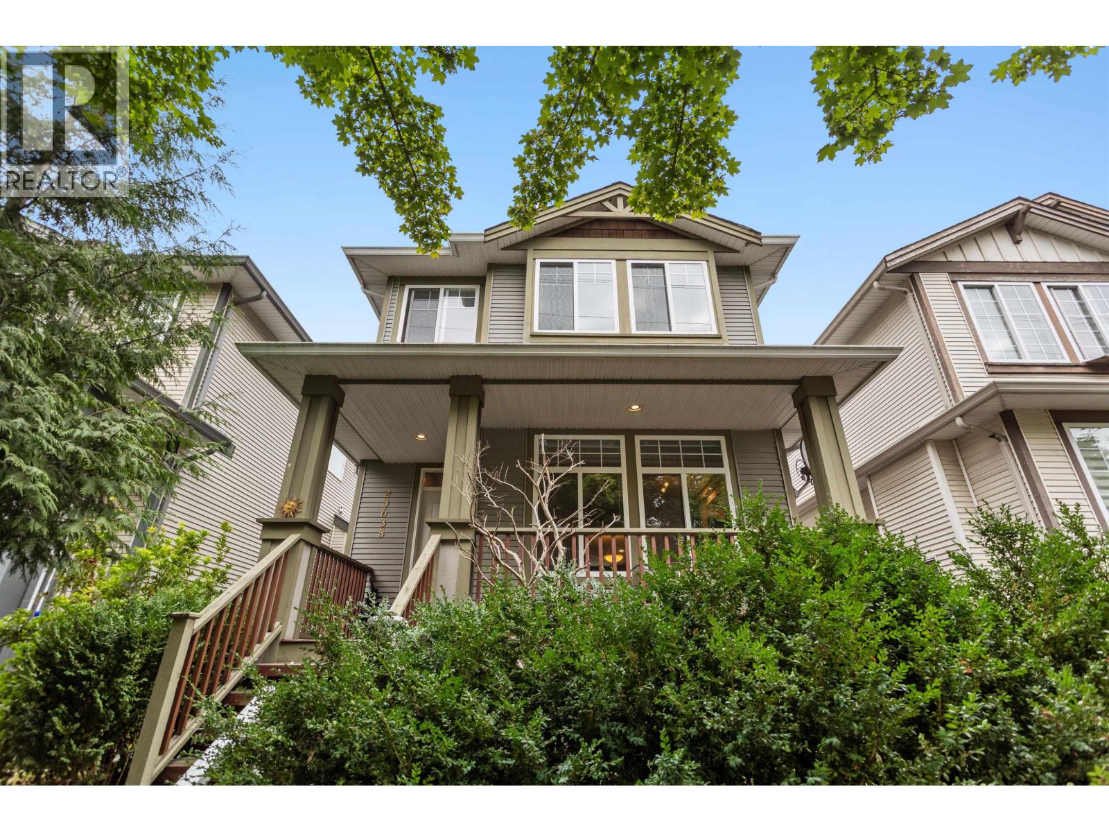 23635 DEWDNEY TRUNK ROAD|Maple Ridge, British Columbia V4R2W9