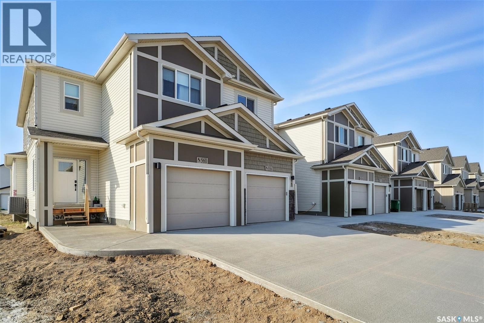 Property image for 514 Myles Heidt MANOR|Saskatoon, Saskatchewan S7W0Z4