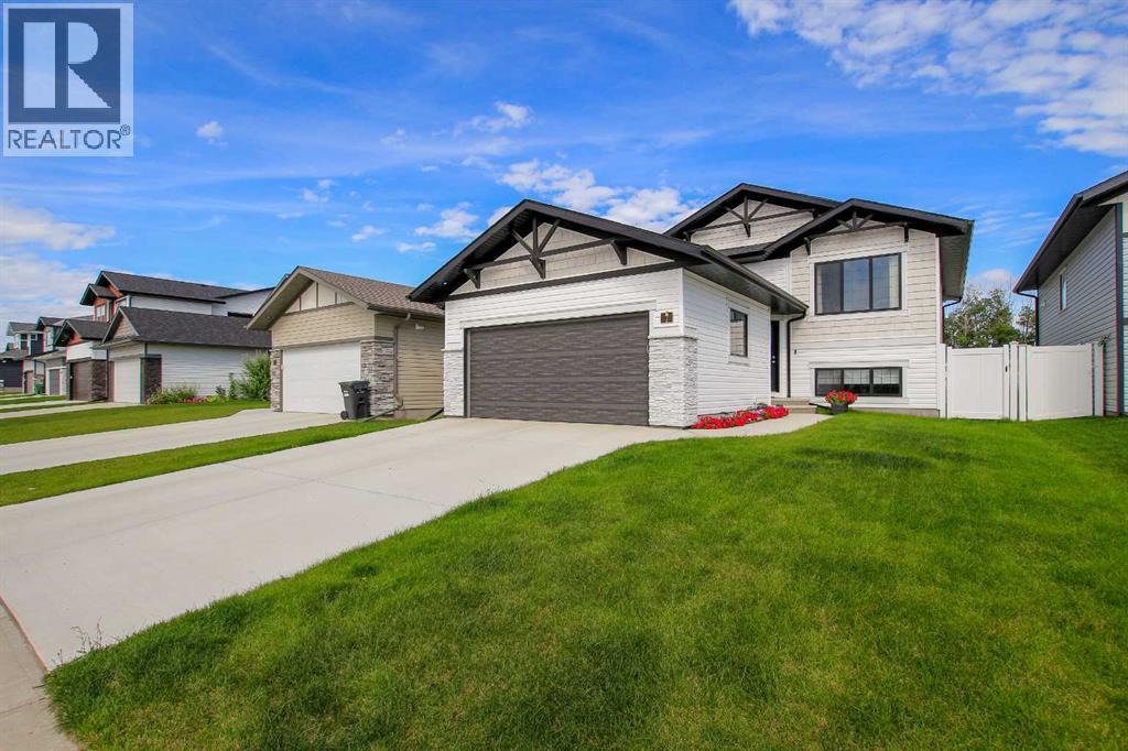 Property image for 7 Thayer Close|Red Deer, Alberta T4P0W7