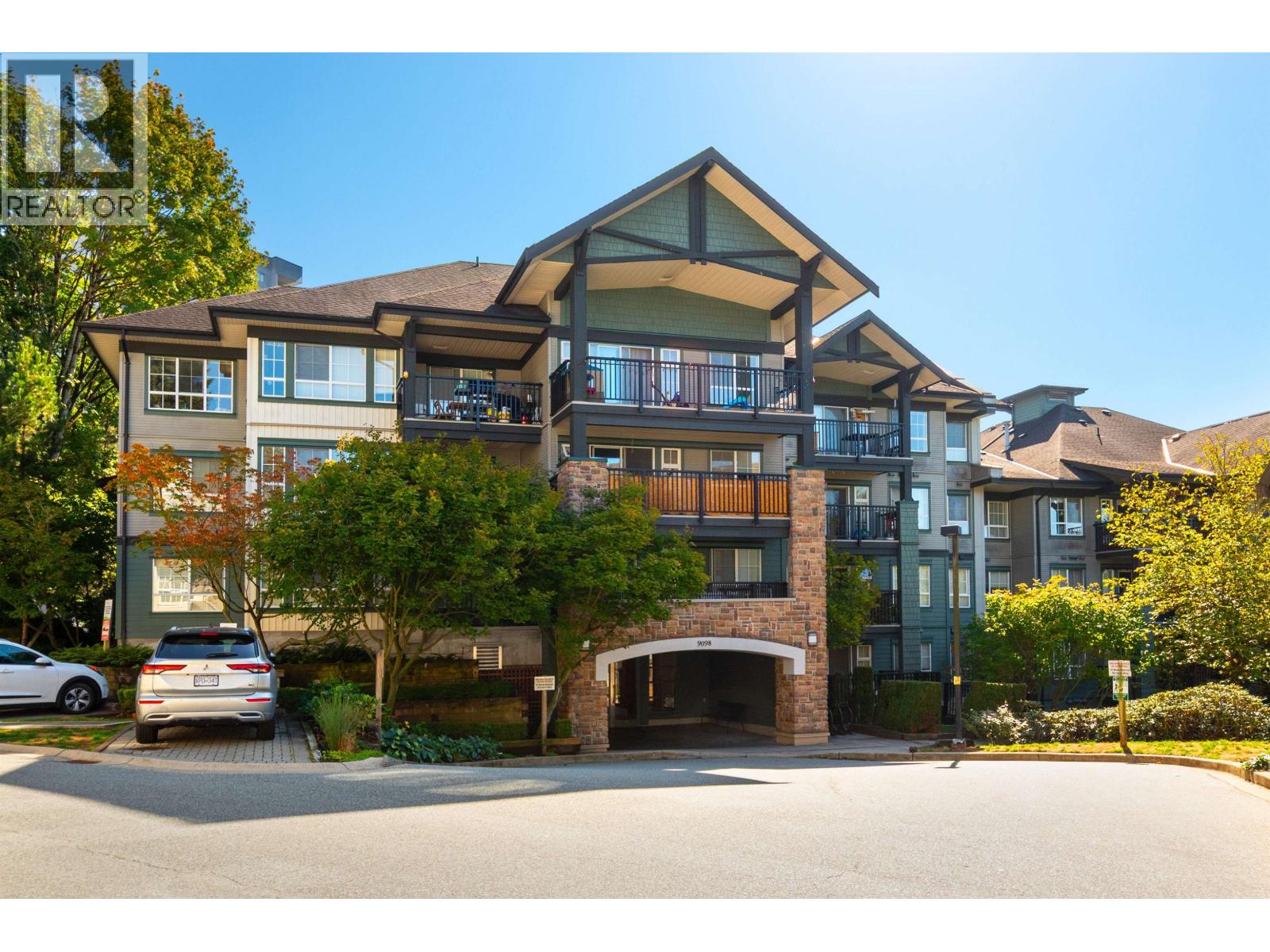 Property image for 213 9098 HALSTON COURT|Burnaby, British Columbia V3N0A6