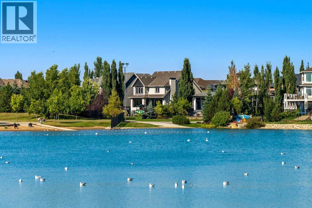 Property image for 228 Mahogany Bay SE|Calgary, Alberta T3M0Y1
