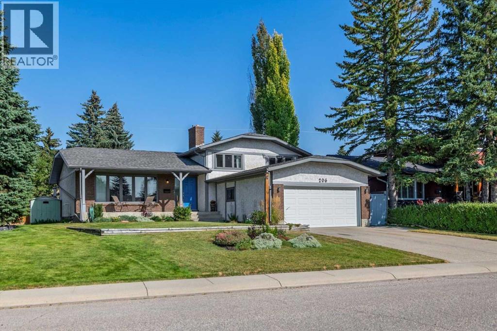 Property image for 206 Lake Fraser Place SE|Calgary, Alberta T2J3T5