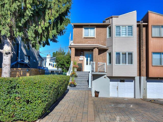 8053 Av. Joliot-Curie|Montréal (Rivière-des-Prairies/Pointe-aux-Trembles), Quebec H1E2T1