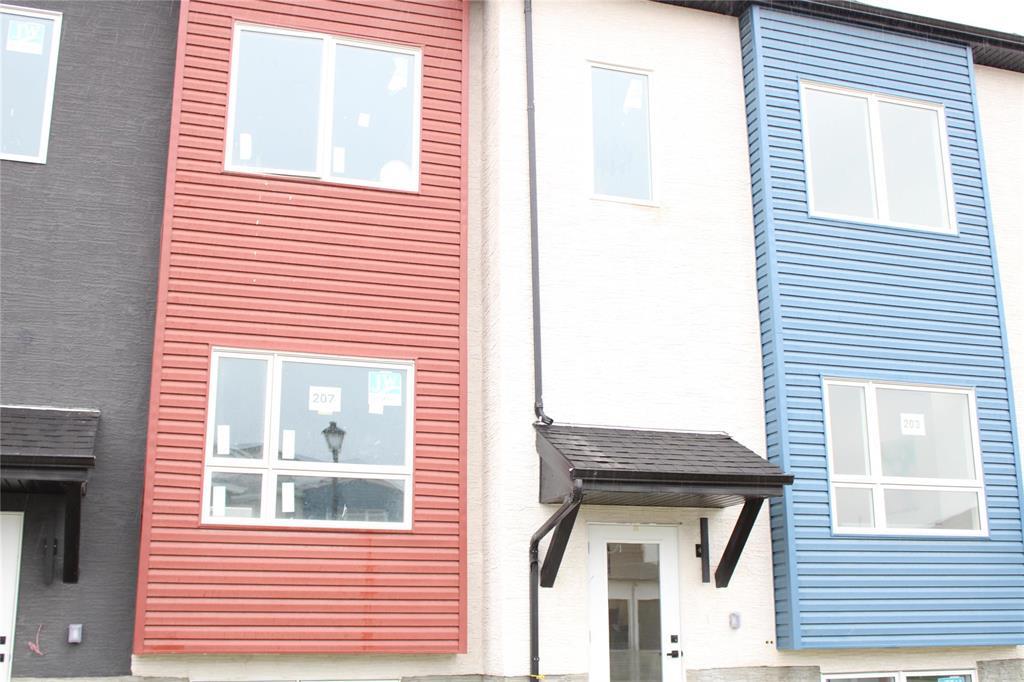 Property image for 203 Cheema Drive|Winnipeg, Manitoba R2R3B4
