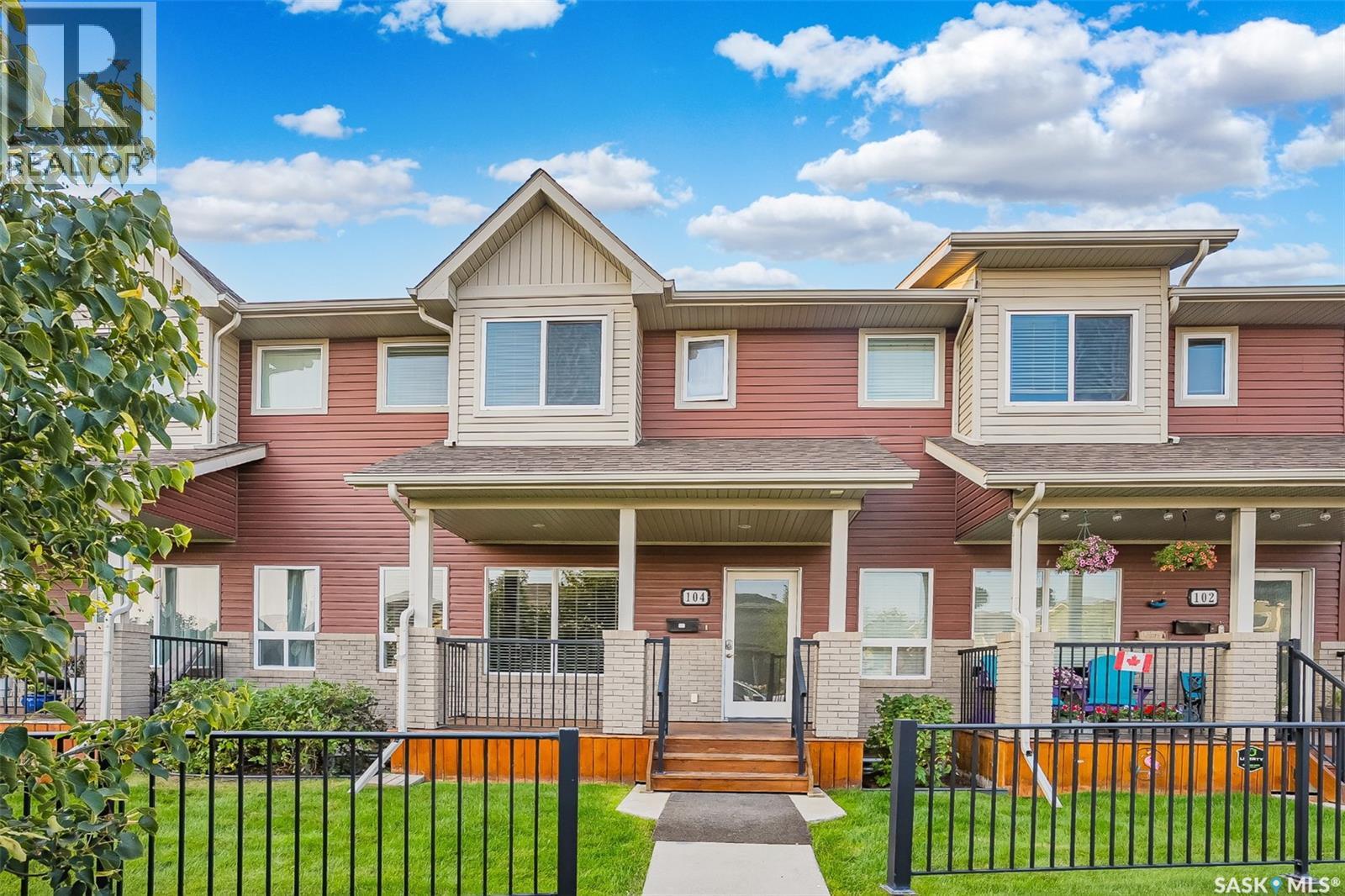 Property image for 104 Shepherd CRESCENT|Saskatoon, Saskatchewan S7W0L7