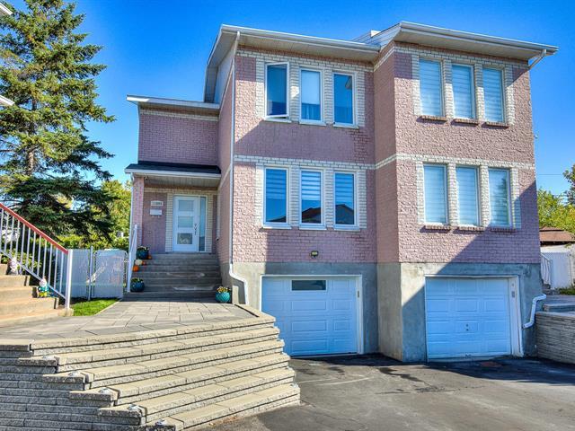 Property image for 12695 Av. Simon-Saladin|Montréal (Rivière-des-Prairies/Pointe-aux-Trembles), Quebec H1E7C3