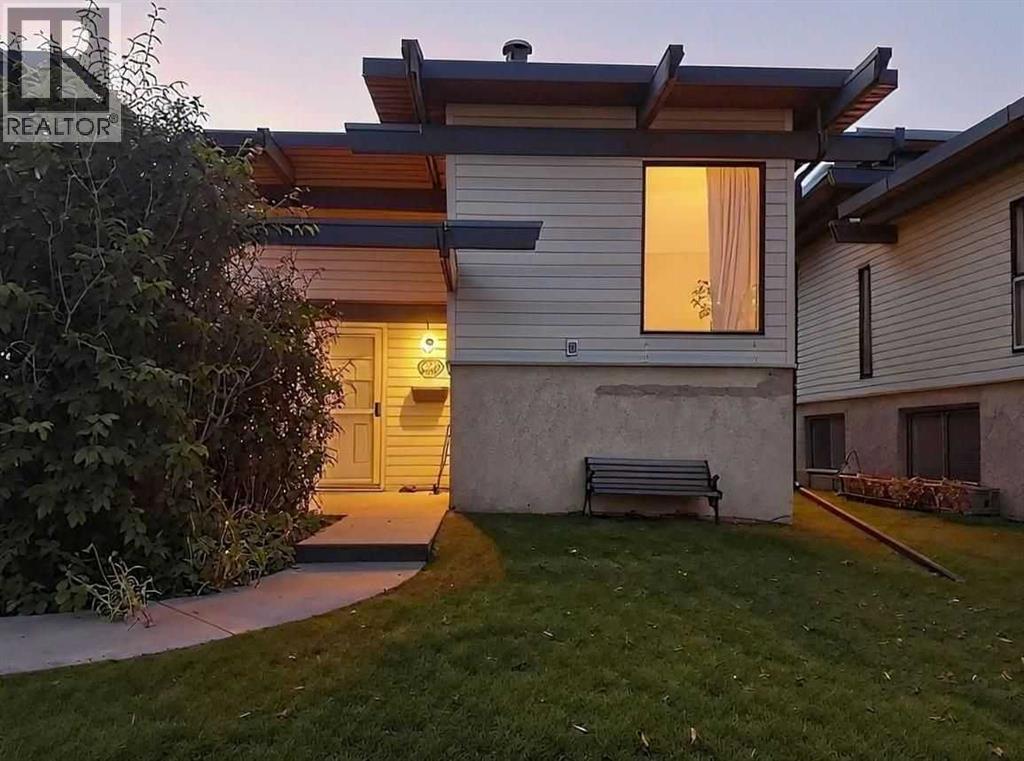 Property image for 22A, 333 Braxton Place SW|Calgary, Alberta T2W2E7