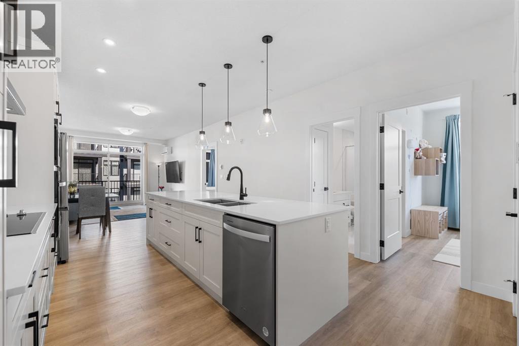 316, 40 Sage Hill Walk NW|Calgary, Alberta T3R2C5