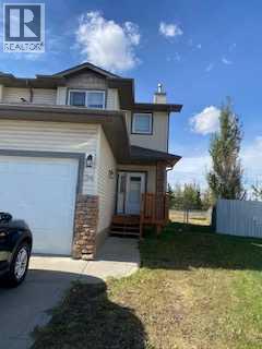 34 Vold Close|Red Deer, Alberta T4R0G4