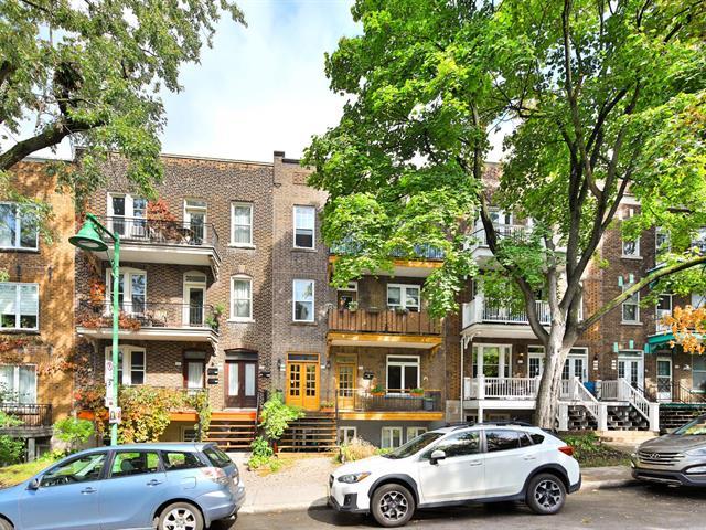 Property image for 875 Av. McEachran|Montréal (Outremont), Quebec H2V3C9