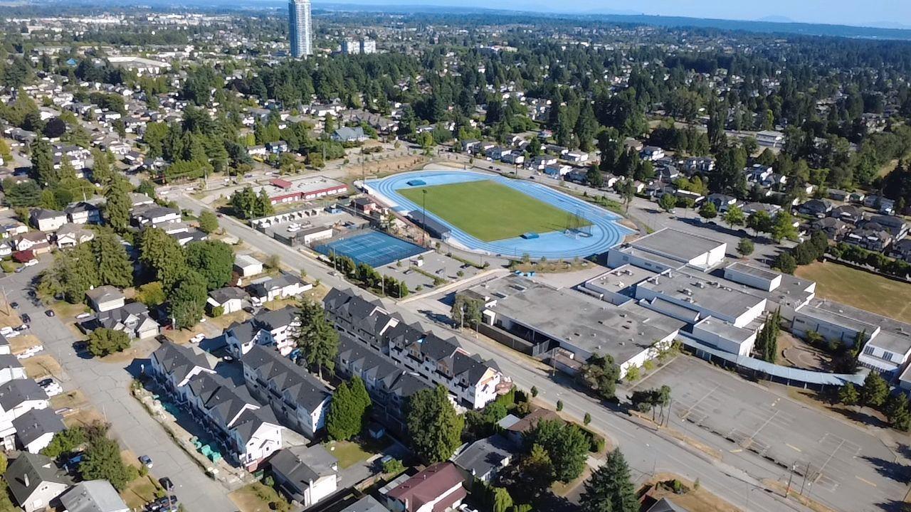 Property image for 21 8335 115 STREET|Delta, British Columbia V4C5N6