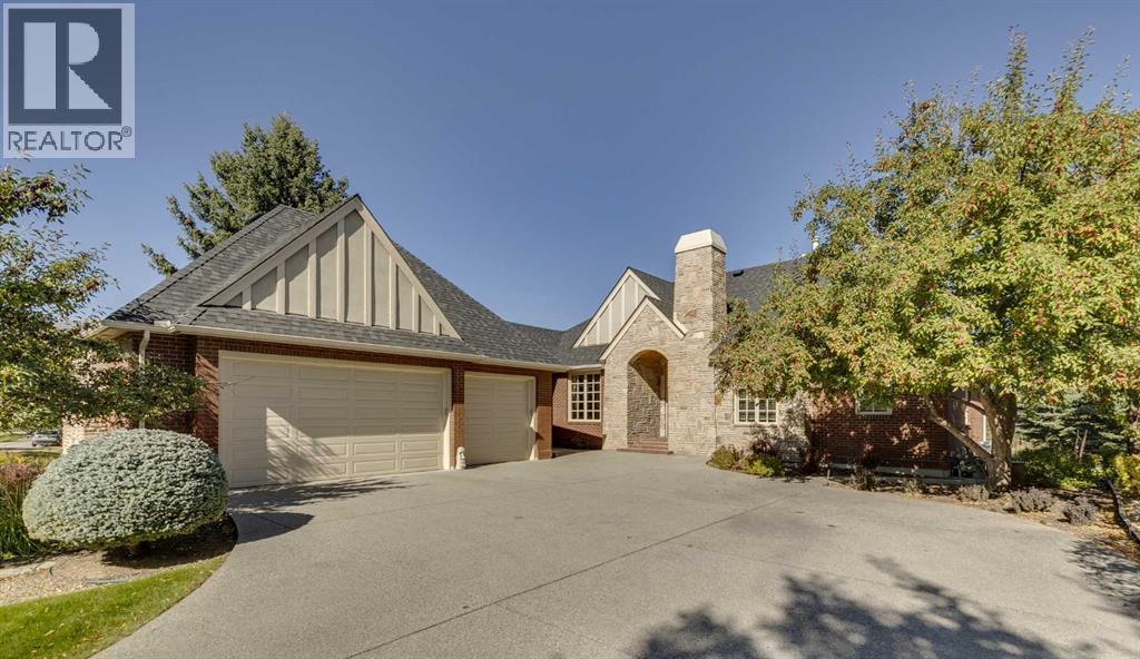 Property image for 24 Ridge Pointe Drive|Rural Foothills County, Alberta T1S4H1